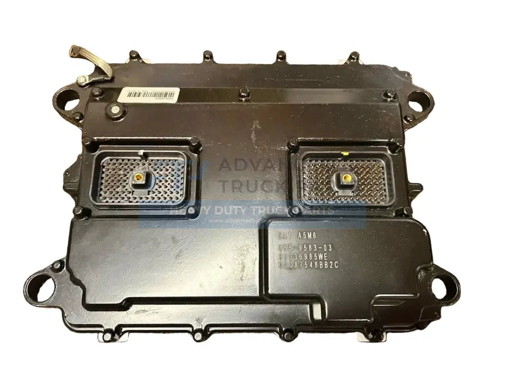 Genuine Cat ECM Control Module GP - Engine Control Modules