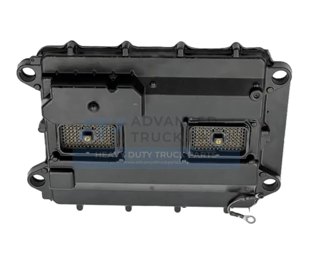 Genuine Cat ECM Control Module GP - Engine Control Modules