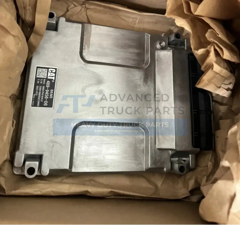 Genuine CAT ECM Electronic Control Module - Engine Control Modules