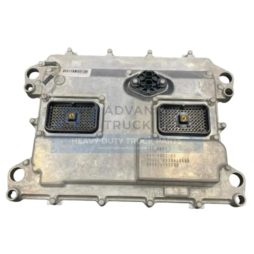 20R8938 Genuine Cat ECM Electronic Control Module