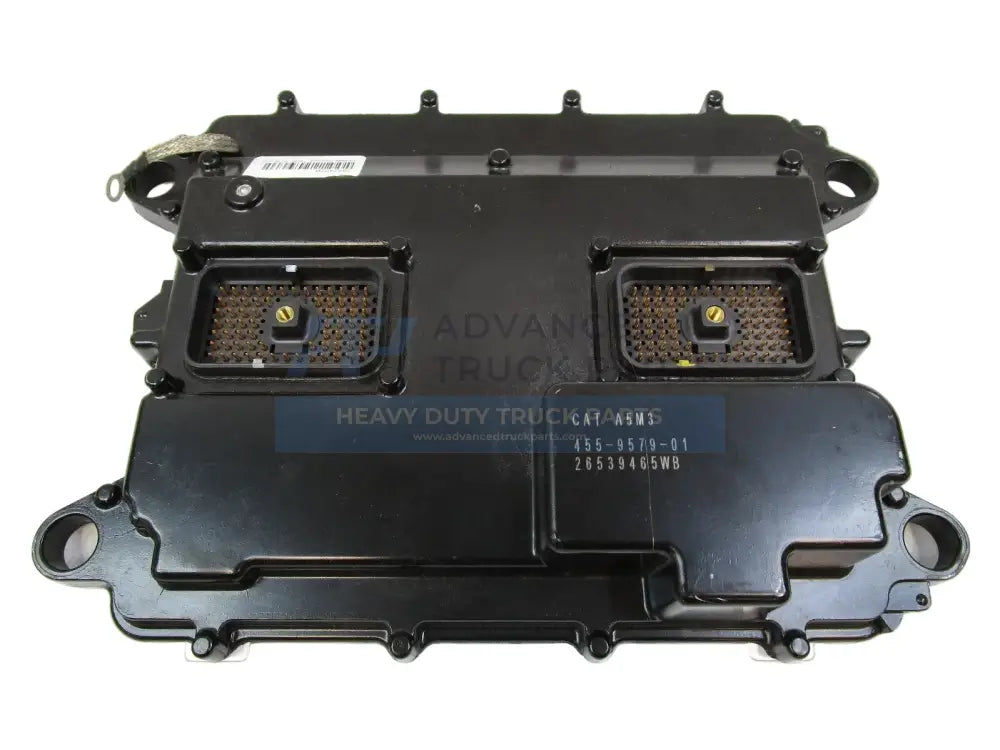 Genuine Cat ECM Engine Computer Module GP - Engine Control Modules