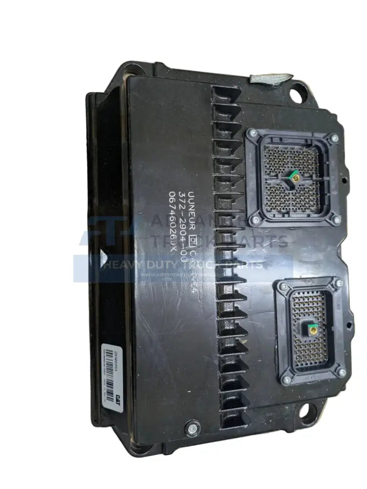 Genuine CAT ECM Reman Electronic Control Module - Engine Control Modules