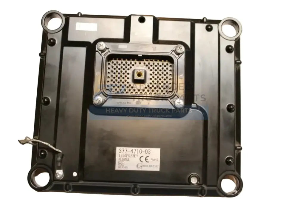 Genuine Cat ECU Engine Control Module - Engine Control Modules
