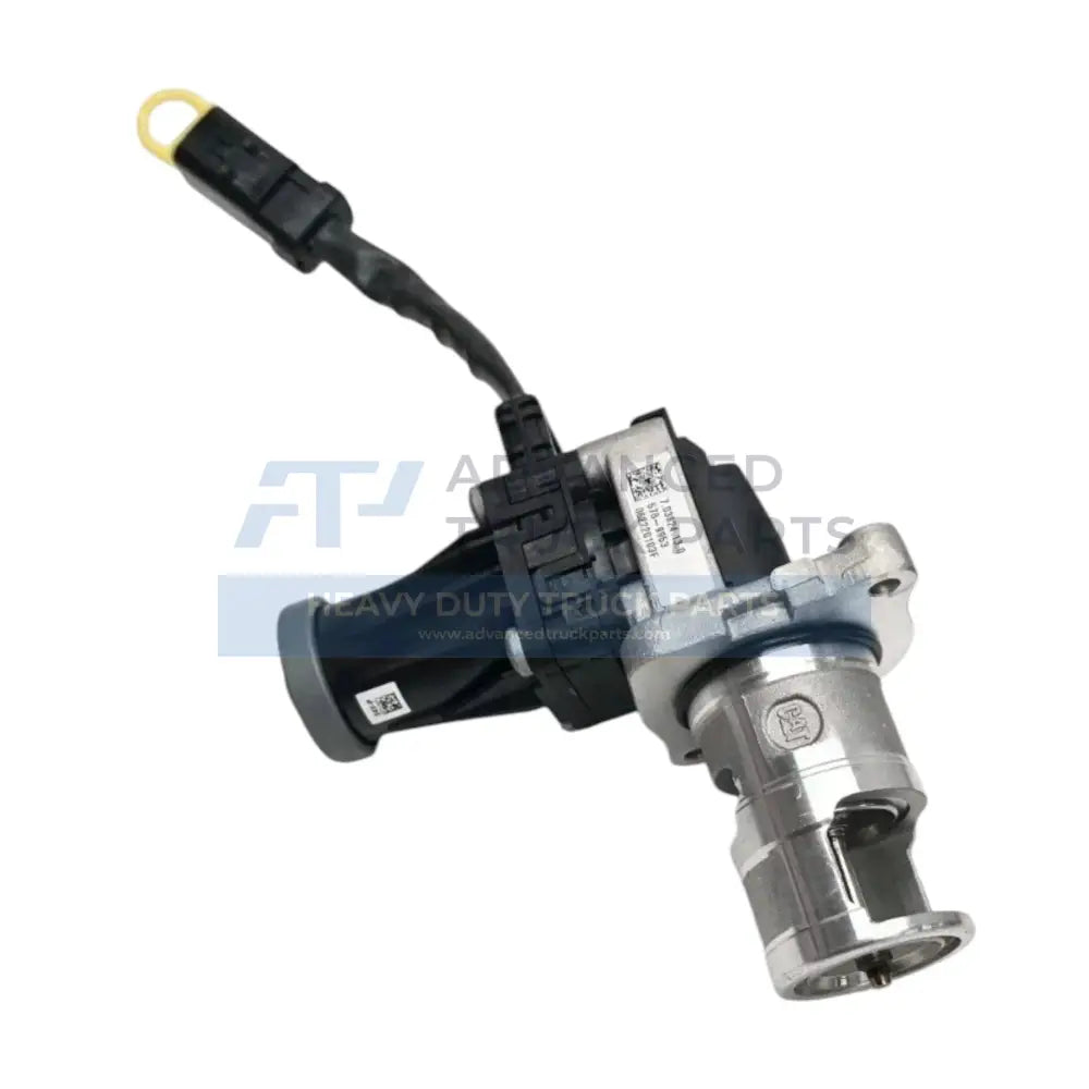 5789953 Genuine CAT EGR Engine Gas Recirculation Valve