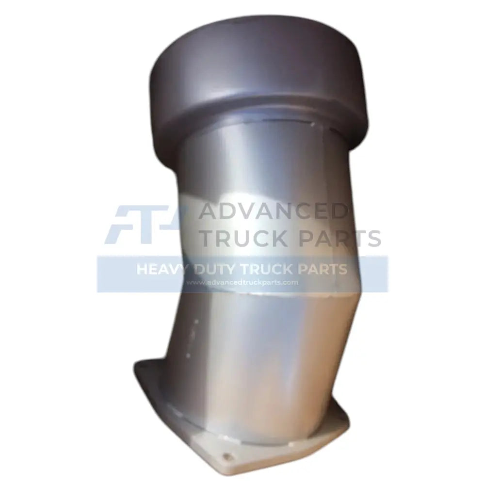 1566247 Genuine Cat Elbow Assembly