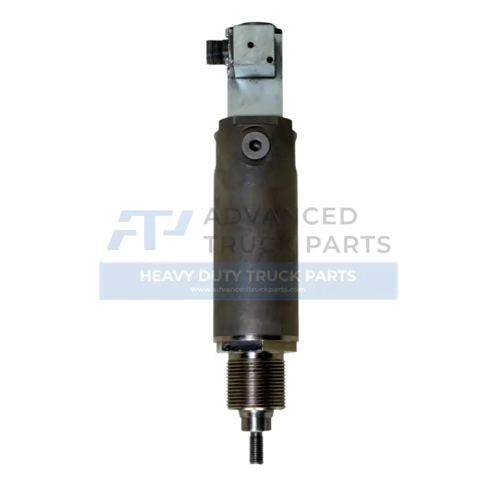 10R-6341 Genuine Cat Electronic Actuator