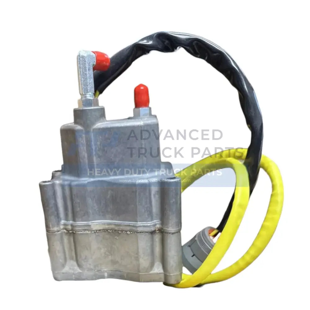247-1804 Genuine Cat Electronic Control Group