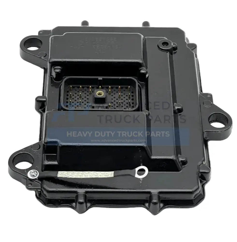 Genuine Cat Electronic Control Module For Loader - Electronic Control Modules