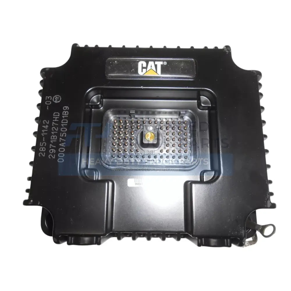Genuine CAT Electronic Control Module - Electronic Control Modules