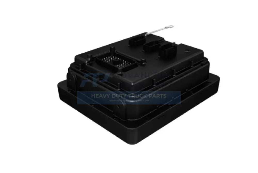 Genuine CAT Electronic Display Module - Displays