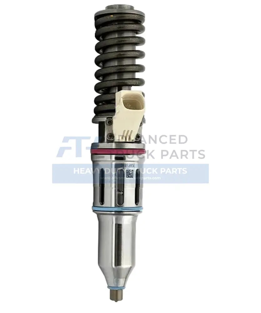 Genuine Cat Electronic Fuel Injector C13 - FUEL INJECTOR