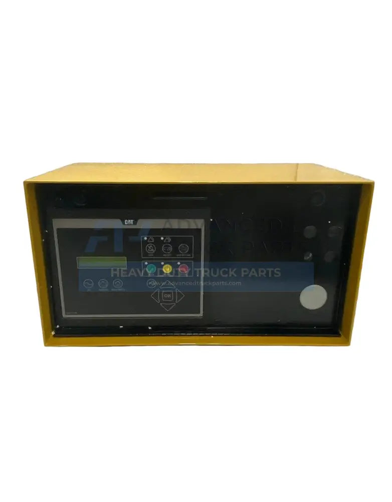 Genuine CAT EMCP 4.2B Box Kit - Kits