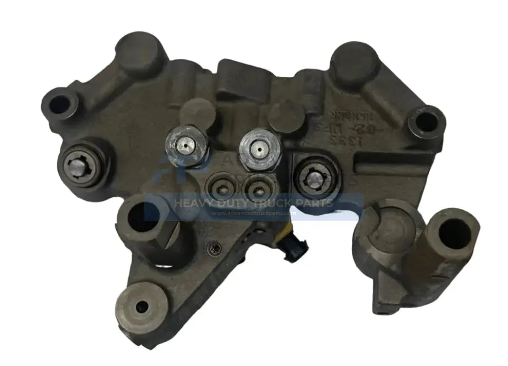 Genuine Cat Engine Brake - Brake Components