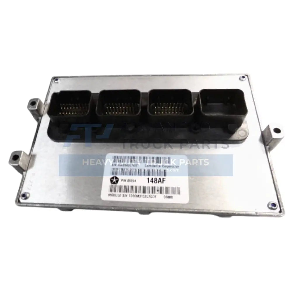 Genuine Cat Engine Control Module - Engine Control Modules
