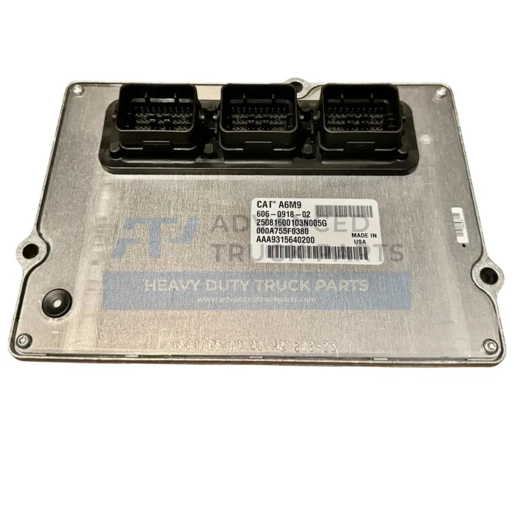Genuine CAT Engine Control Module - Engine Control Modules