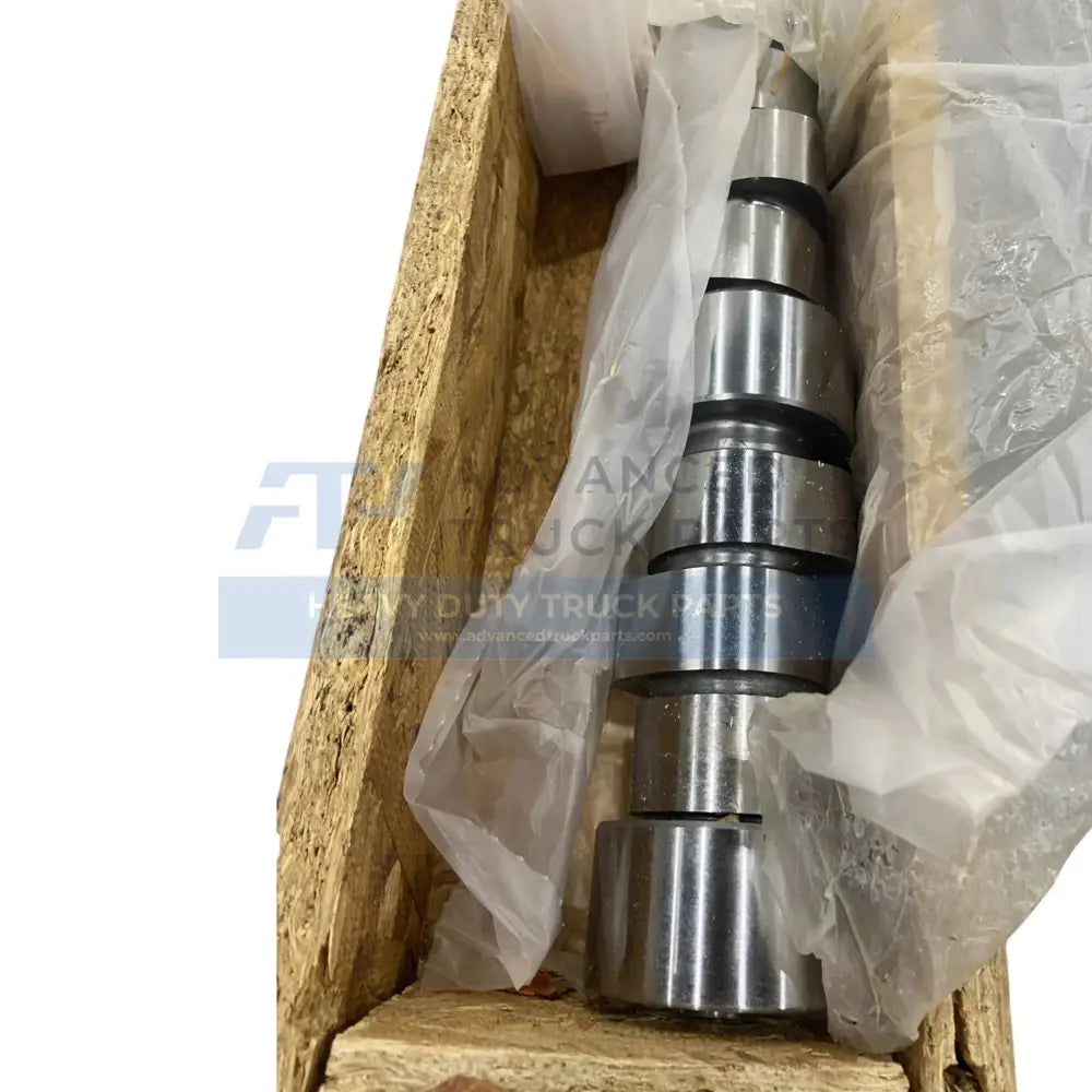 4210221 Genuine CAT Engine Cylinder