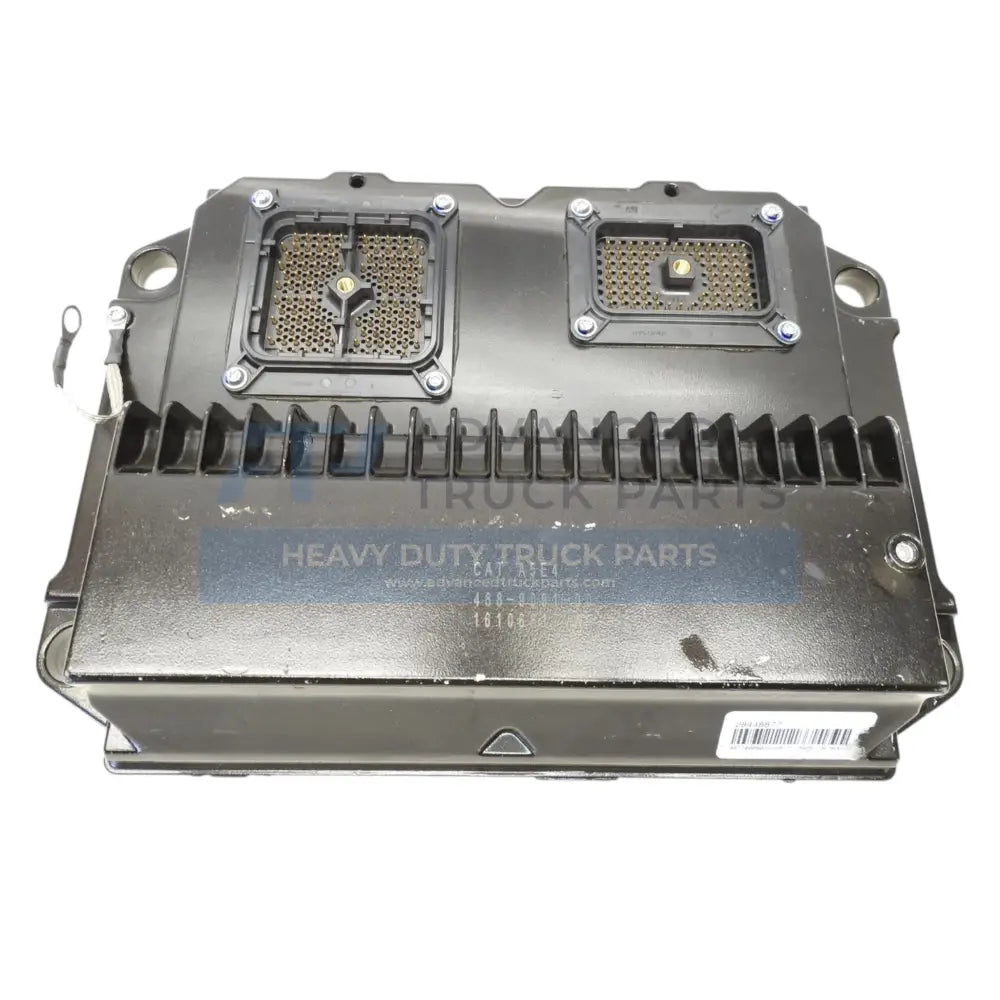 488-9091 Genuine CAT Engine Electronic Control