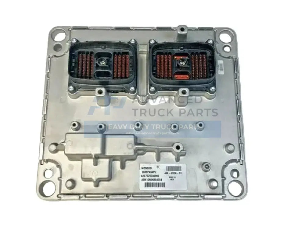 Genuine CAT Engine Electronic Control Module - Engine Control Modules