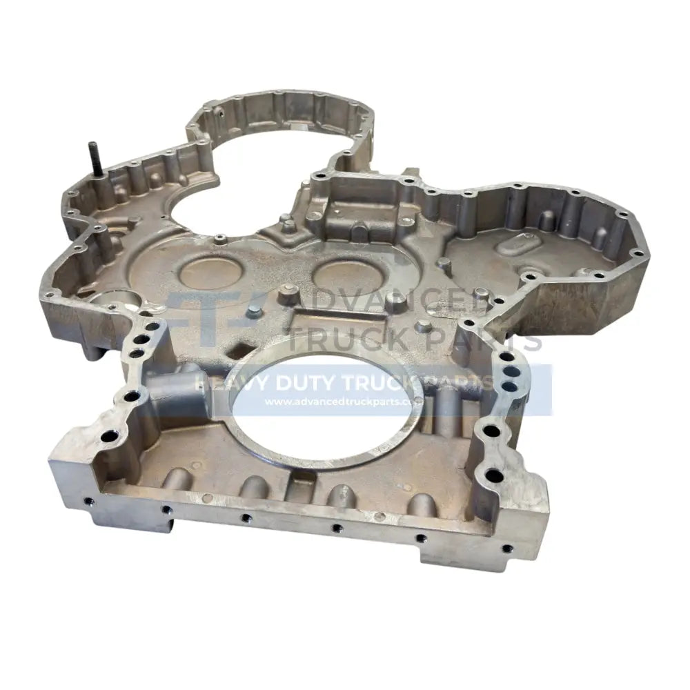 196-9011 Genuine CAT Engine Front Housing