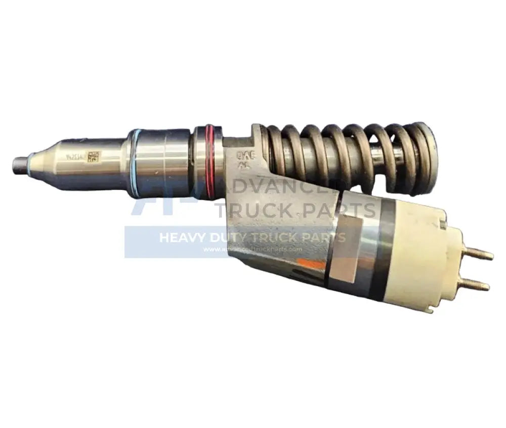 Genuine CAT Engine Fuel Injector - FUEL INJECTOR