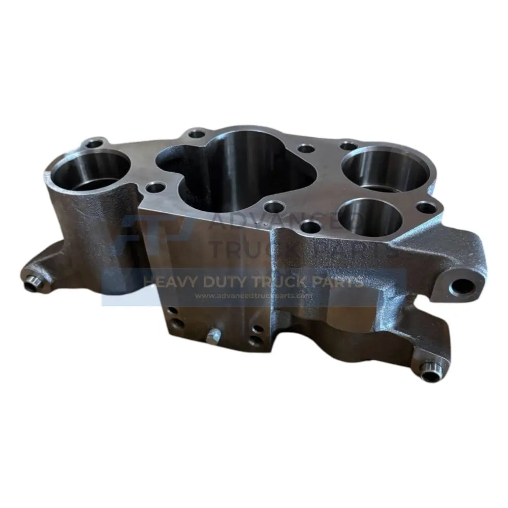 2369918 Genuine CAT Engine Oil Pump Body