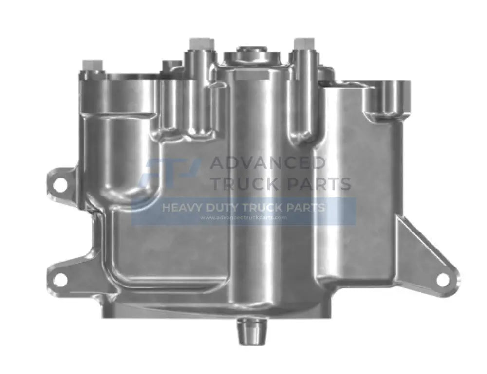 Genuine CAT Engine Oil Pump - Oil Pumps