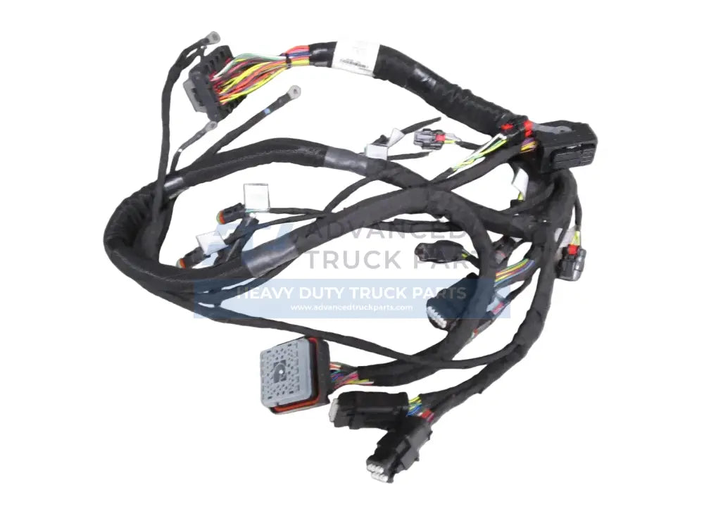 Genuine CAT Engine Wiring Harness - Engine Wiring Harnesses