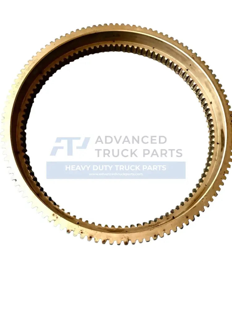 Genuine CAT External Involute Spline Clutch Hub - Transmissions