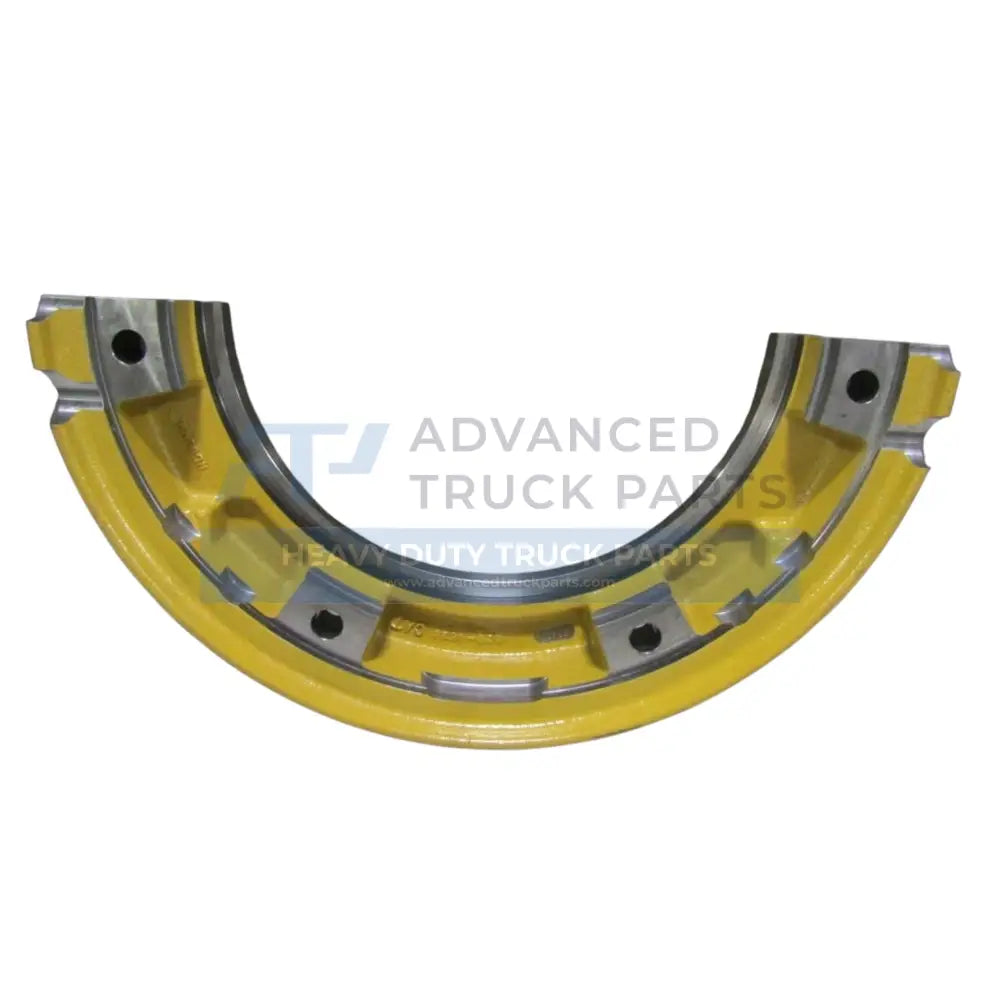 Genuine CAT Final Drive Waste Guard Ring - Guards