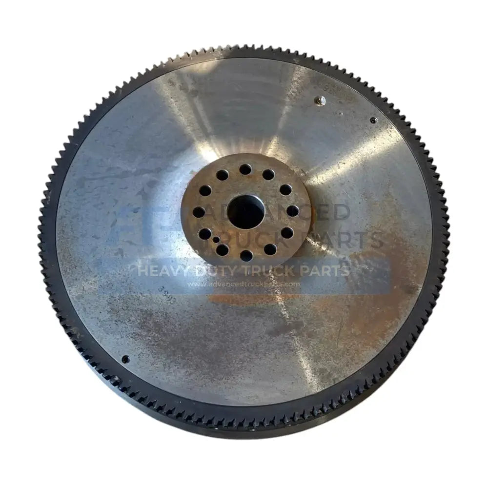 Genuine CAT Flywheel - Power Modules