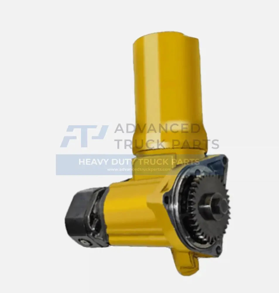 Genuine CAT Fuel Injection Pump - Fuel Injection Pumps