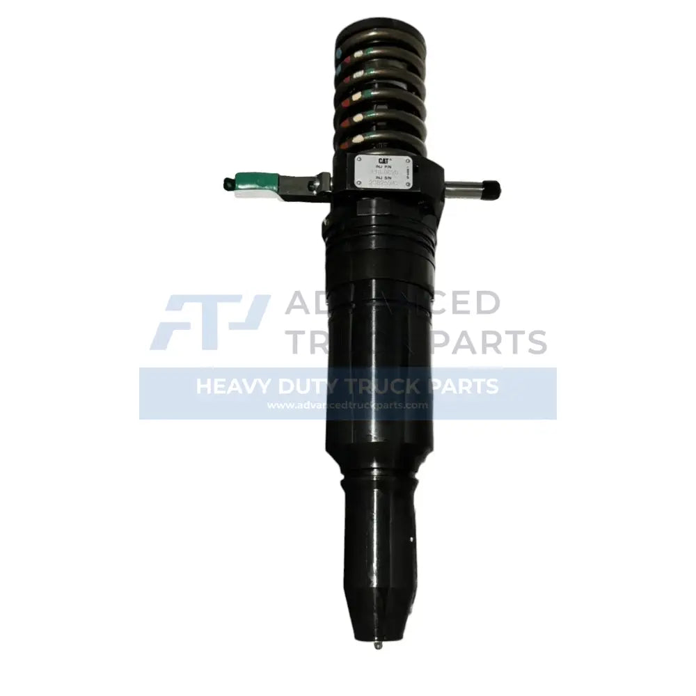 418-8820 Genuine Cat Fuel Injection Pump Unit