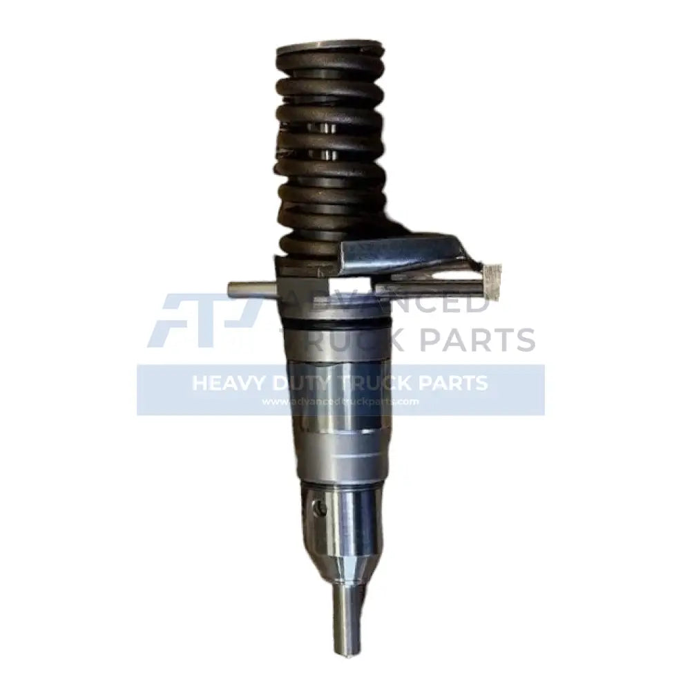 Genuine CAT Fuel Injector - FUEL INJECTOR