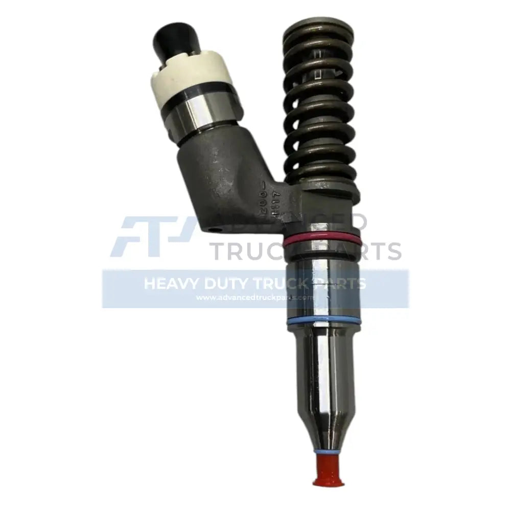 10R-2772 Genuine Cat Fuel Injector