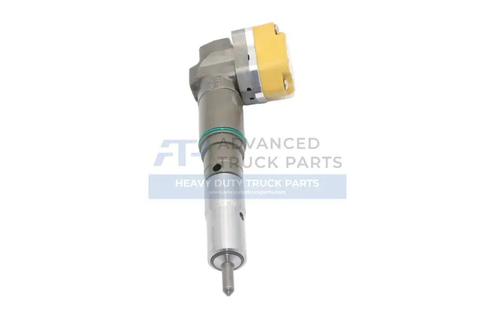 Genuine CAT Fuel Injector - FUEL INJECTOR