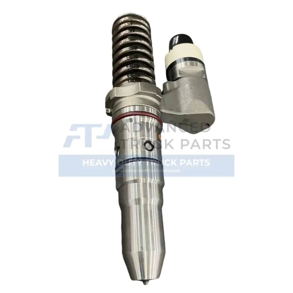 20R-0863 Genuine Cat Fuel Injector