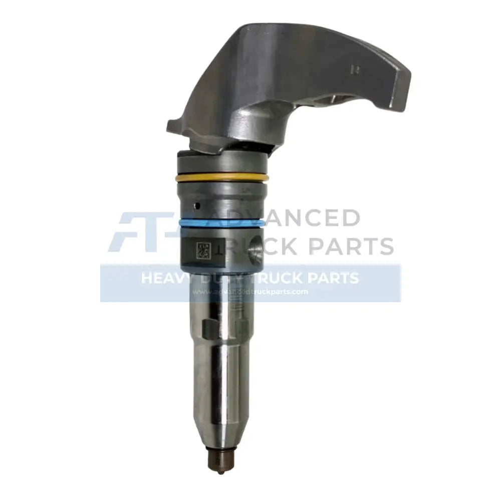 20R-5566 Genuine Cat Fuel Injector For C175-16 C175-20 C175-16
