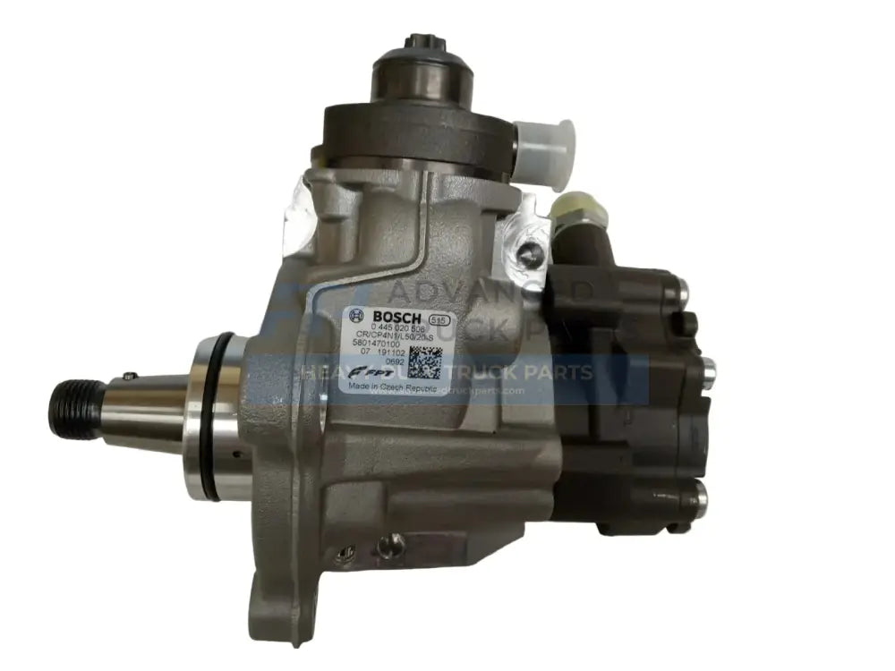 Genuine CAT Fuel Injector Pump - FUEL INJECTOR