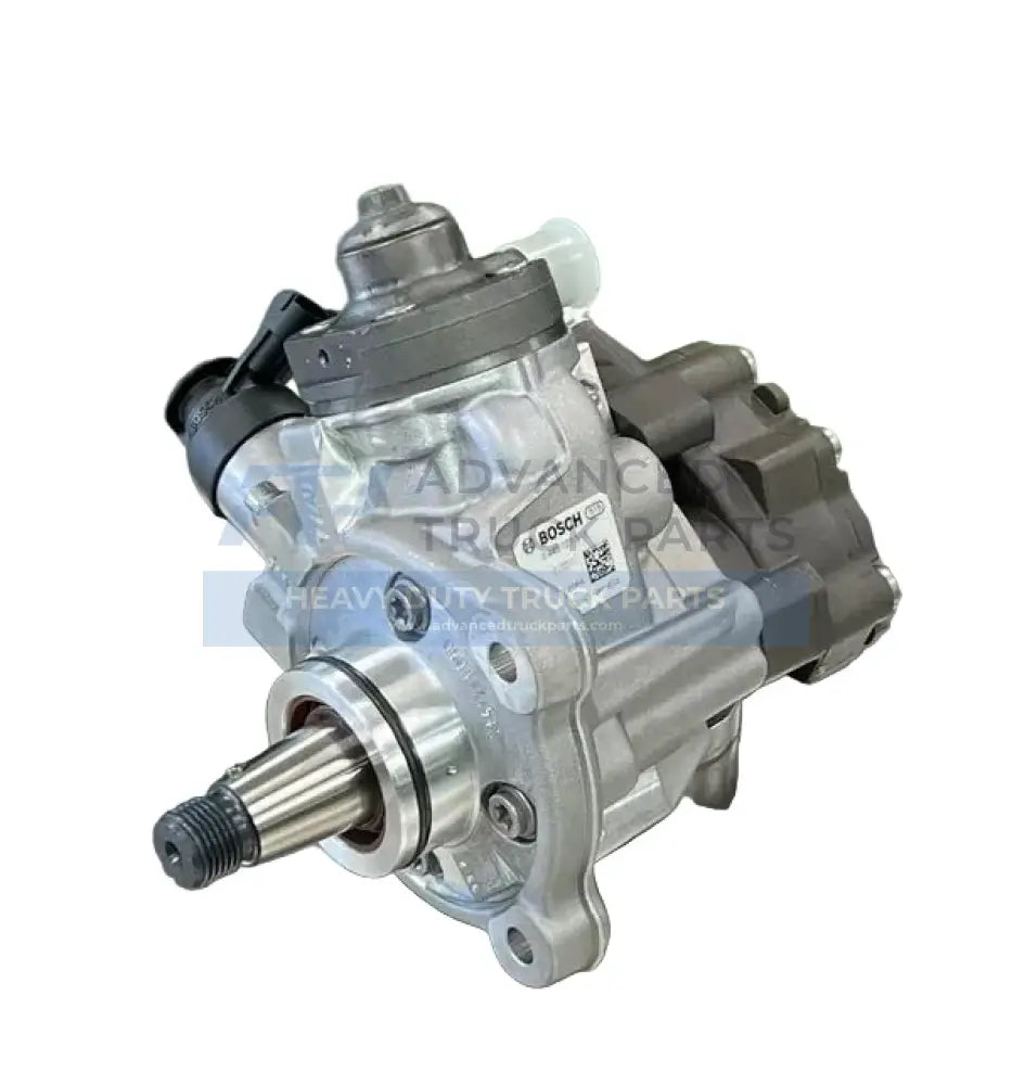 Genuine CAT Fuel Injector Pump - FUEL INJECTOR