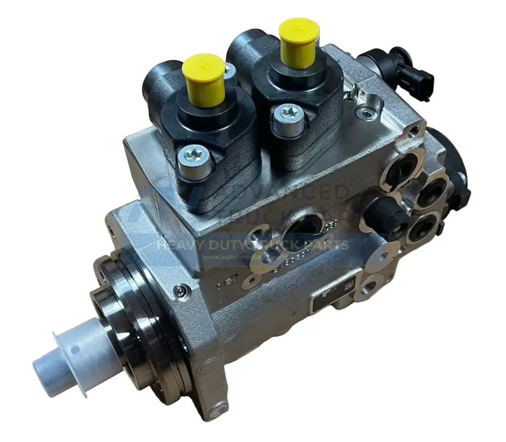 Genuine CAT Fuel Pump - Fuel Pumps