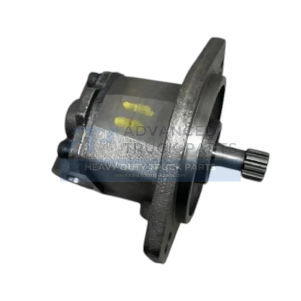 384-8611 Genuine Cat Fuel Transfer Pump For Caterpillar 3406E