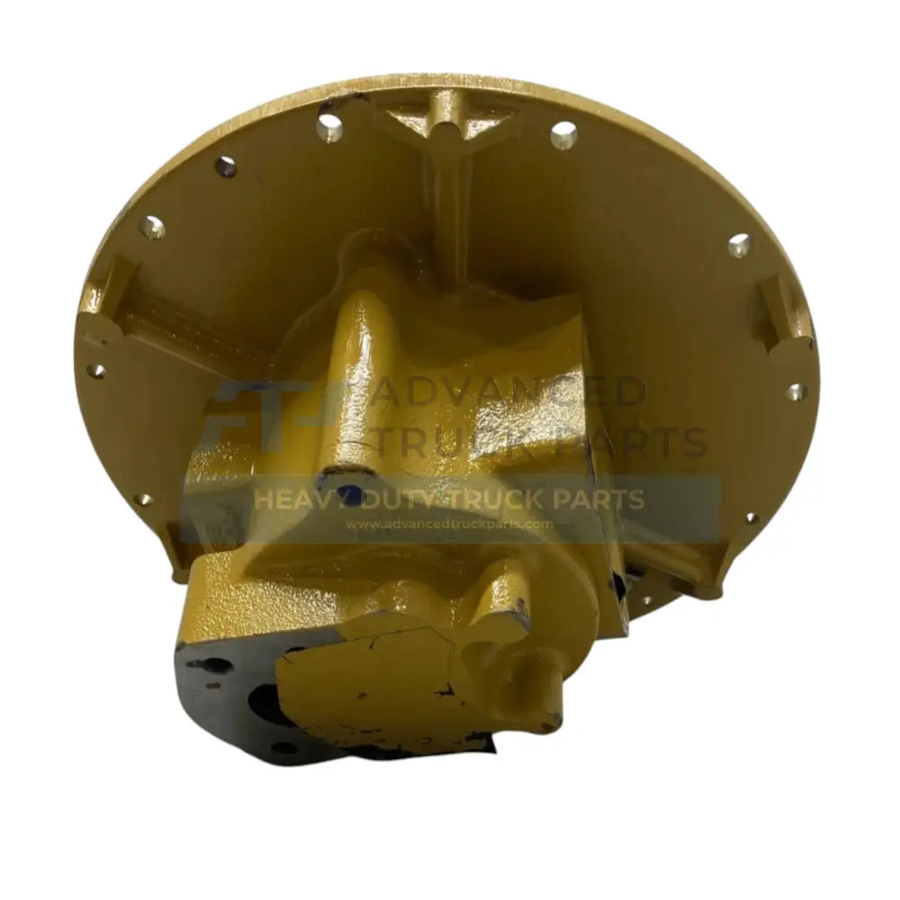 0R-9123 Genuine CAT Gear Pump