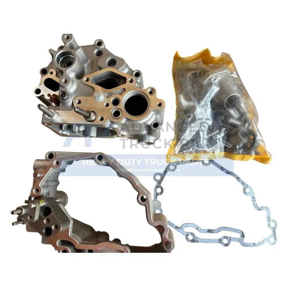 2W4108 Genuine CAT Governor G