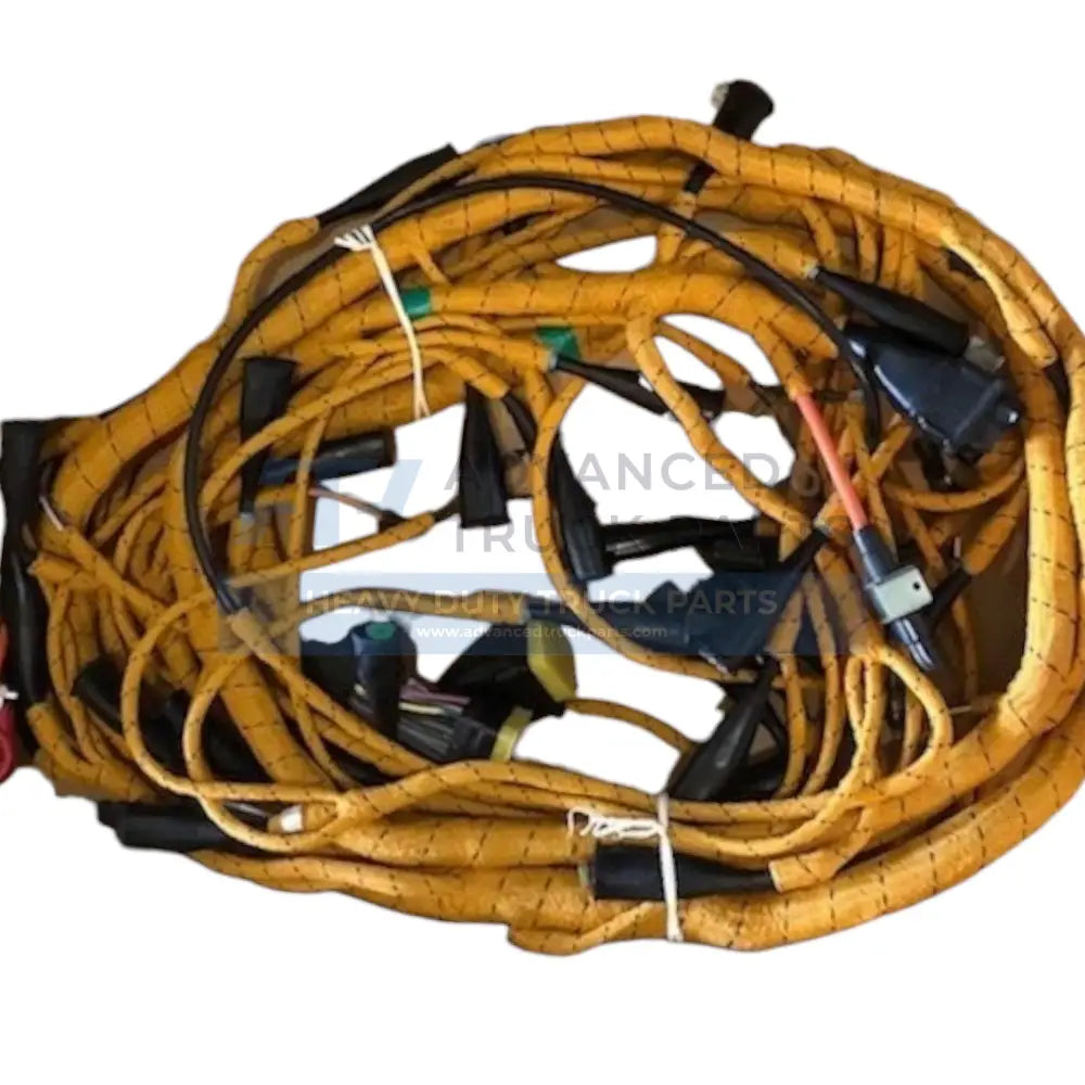 2239126 Genuine CAT Harness AS-W