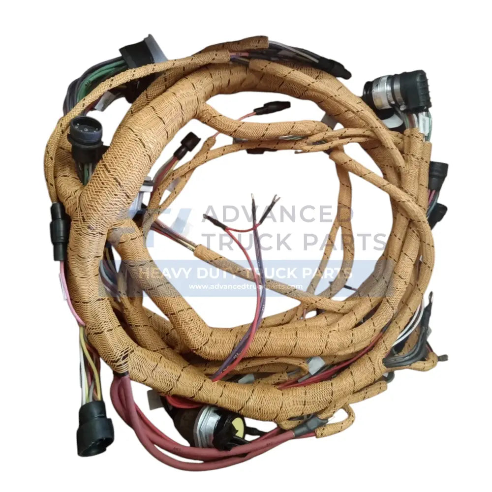 8I1494 Genuine CAT Harness AS