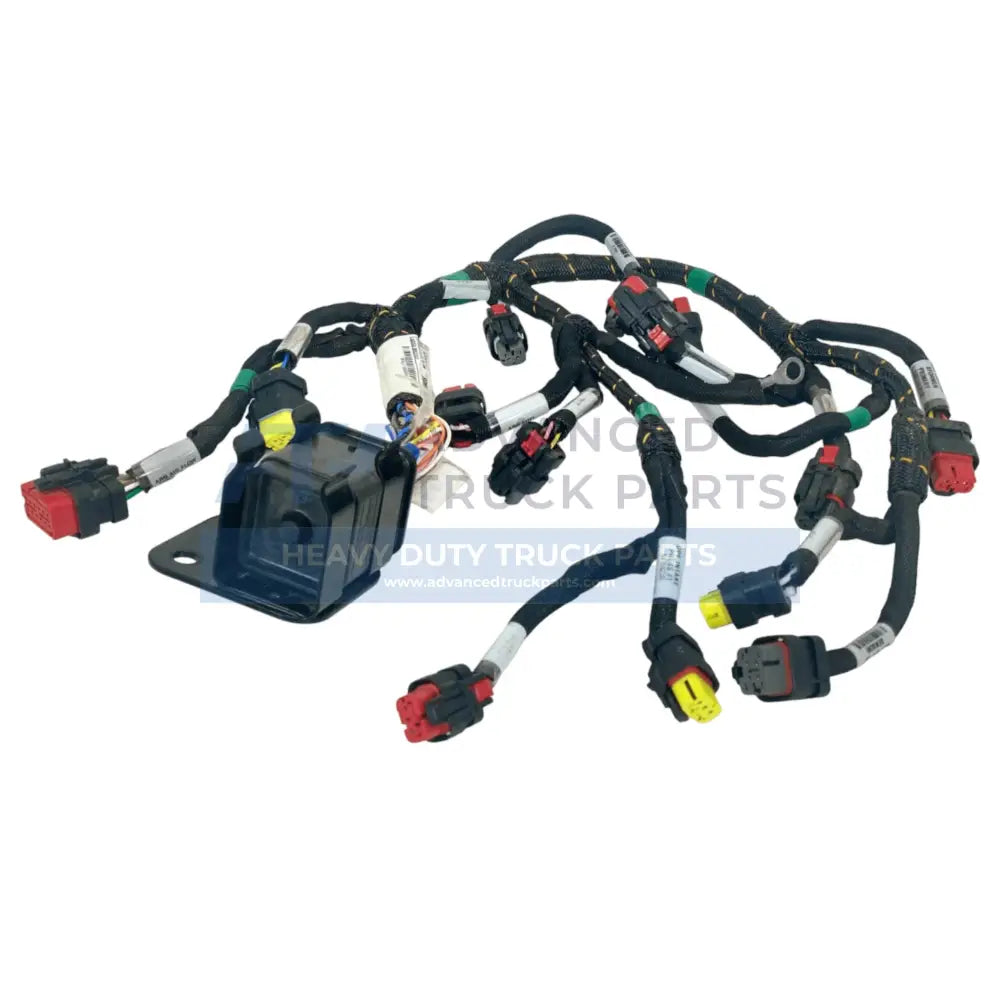 363-0617 Genuine Cat Harness Assembly