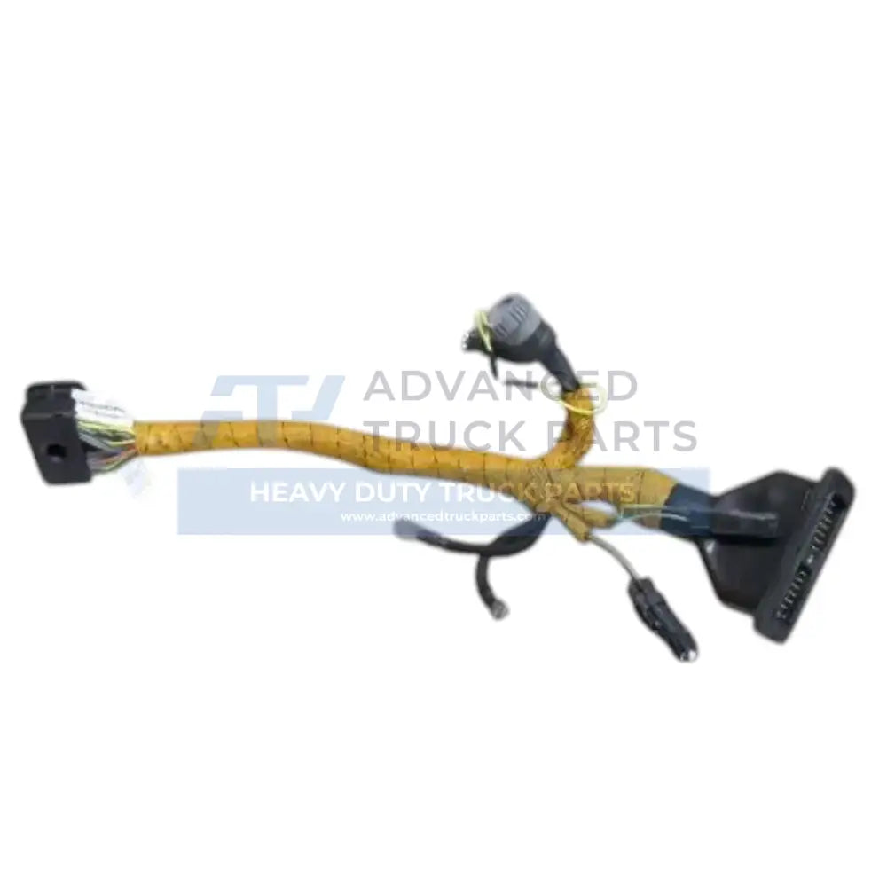 Genuine CAT Harness Assembly - WIRING HARNESS