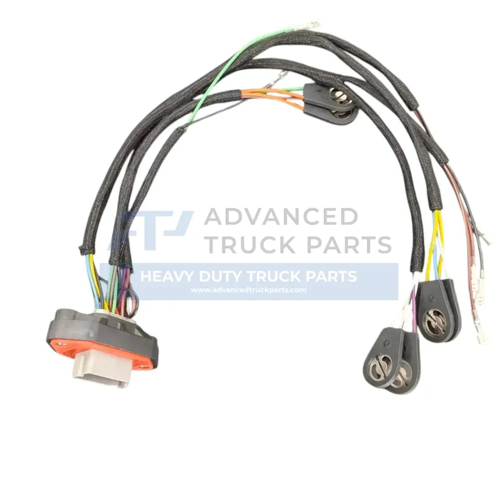 4P-9537 Genuine Cat Harness Assembly