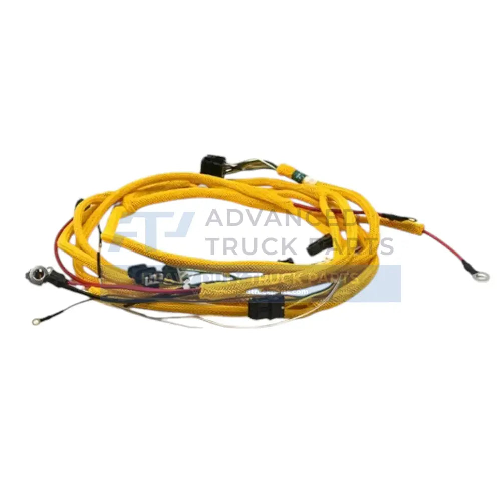 CA1172763 Genuine Cat Harness