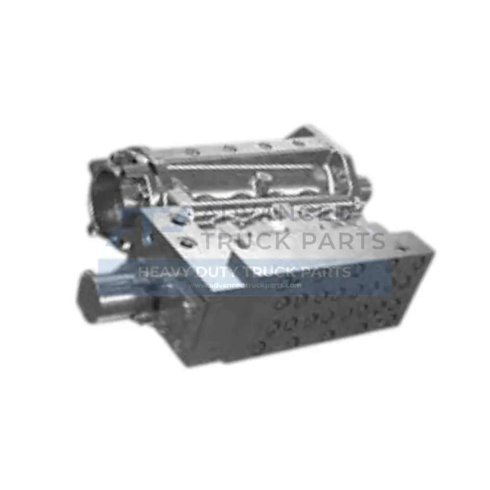 5740991 Genuine CAT High Pressure Fuel Pump